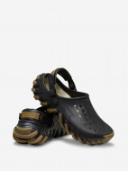 Сабо мужские Crocs Echo Gum RO — фото №3