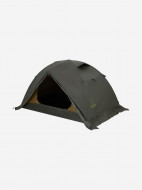 Палатка рыболовная Geotech Halibut 2 Pro — фото №3