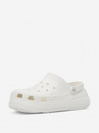 Сабо женские GSD — фото №2