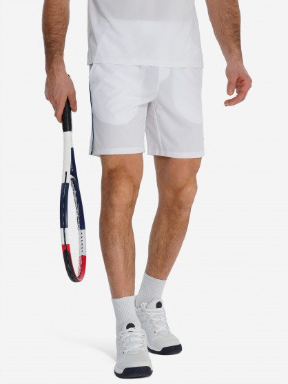 Diadora ерлер шорты