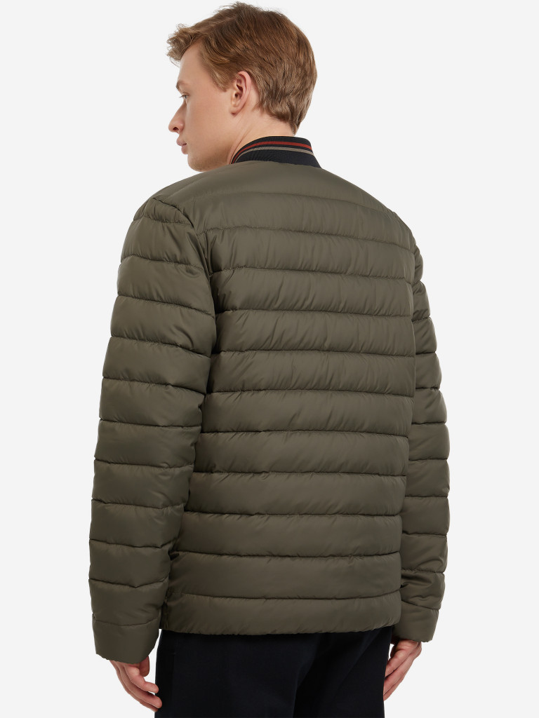 Outventure жылы ерлер курткасы — фото №2