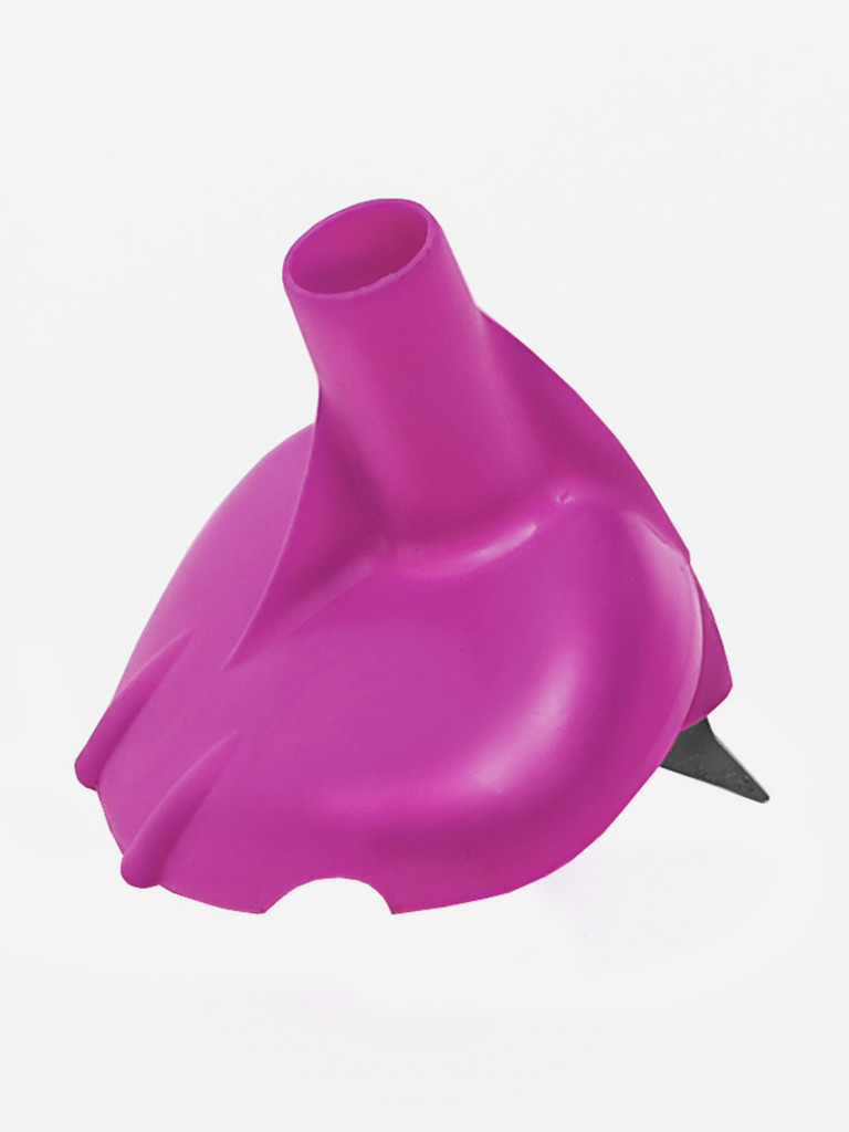 Лапки для лыжных палок KV+ Forza — фото №2