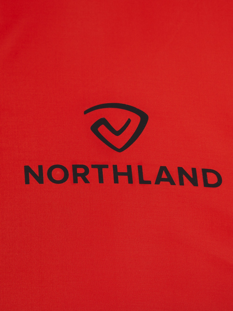 Палатка 3-местная Northland Treeline — фото №32