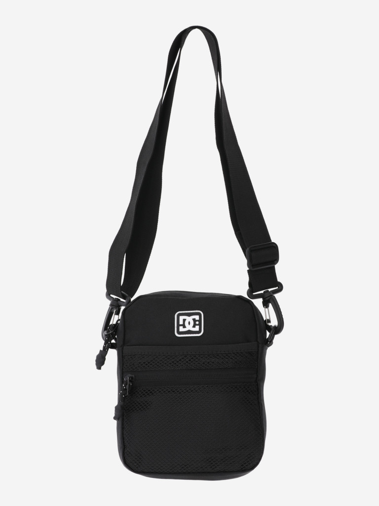 Сумка DC Shoes Star Sport