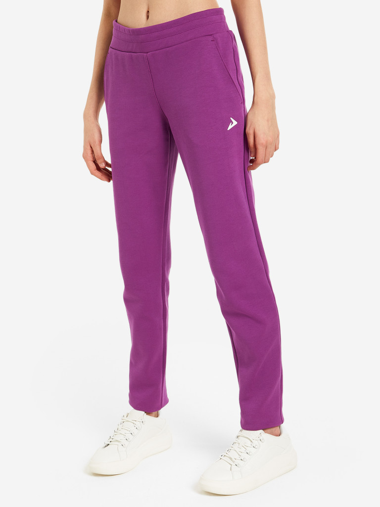 Брюки женские Demix