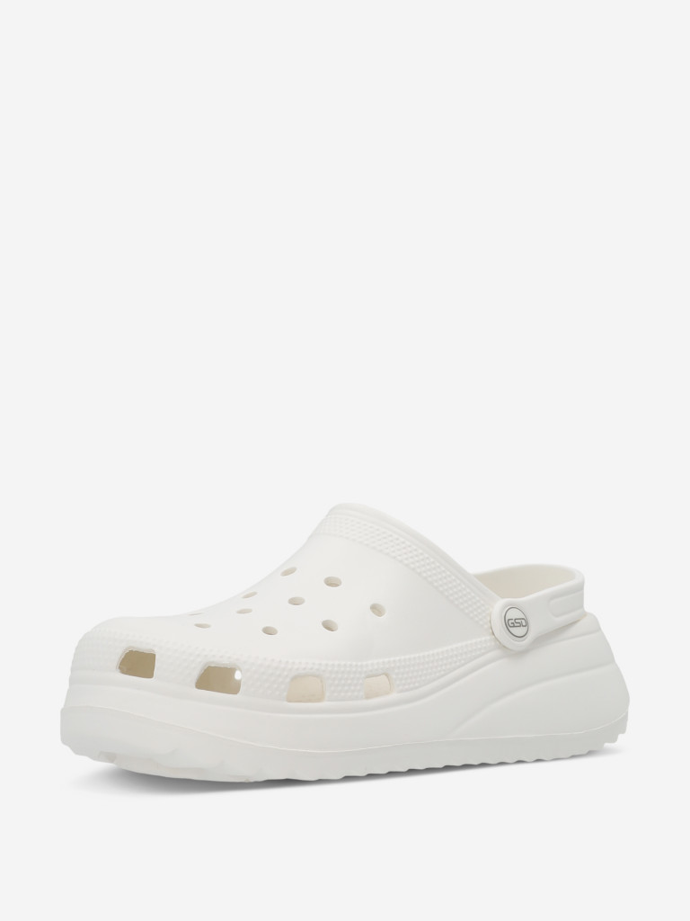 Сабо женские GSD — фото №2