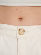 Брюки женские Cordillero — фото №5