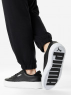 Кеды женские PUMA Lily Platform