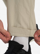 Брюки мужские Zanier — фото №8