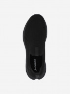 Кроссовки женские Demix Sliponyx — фото №5