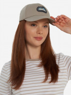 Бейсболка Northland — фото №7