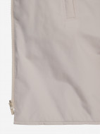 Termit әйелдер жылы курткасы — фото №16