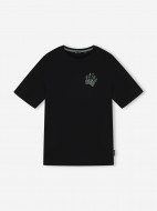 Футболка мужская Outventure — фото №9