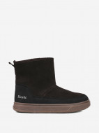 Etonic Carla әйелдер жылы бәтеңкесі