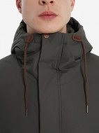 Cordillero ерлер жылы курткасы — фото №7