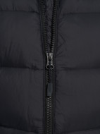 Пуховик мужской Columbia Centennial Creek III Down Hooded Jacket — фото №10