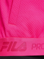 Толстовка для девочек FILA — фото №6