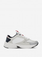 Кроссовки для мальчиков FILA Jaden 3.0 Pu — фото №5