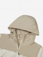 Куртка мембранная женская IcePeak Britton — фото №3