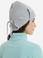 Шапка женская Outventure — фото №3