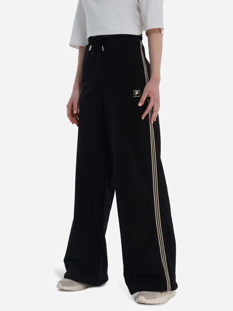 Брюки для девочек FILA — фото №6