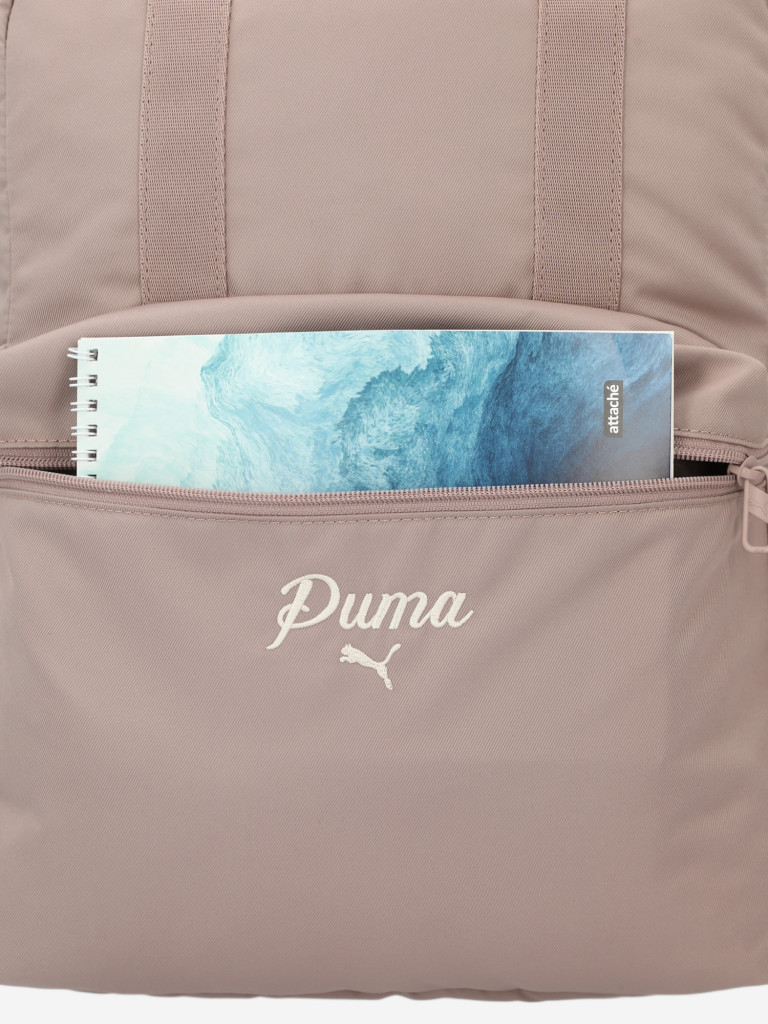 PUMA Phase College рюкзагы — фото №8