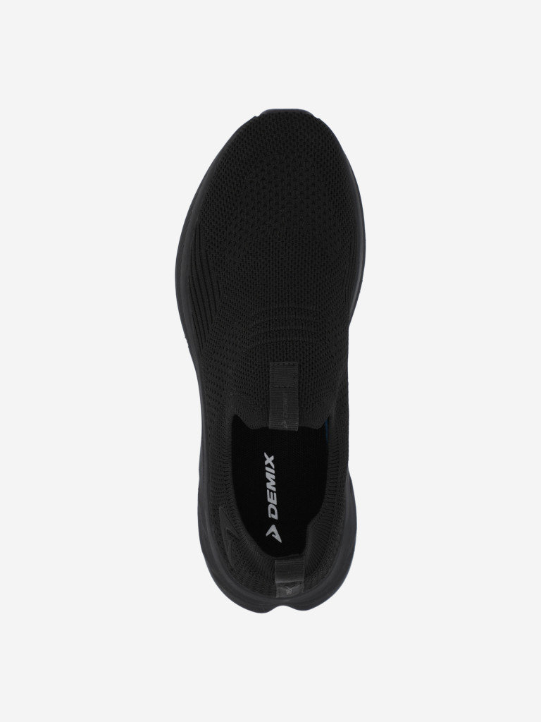Кроссовки женские Demix Sliponyx — фото №5