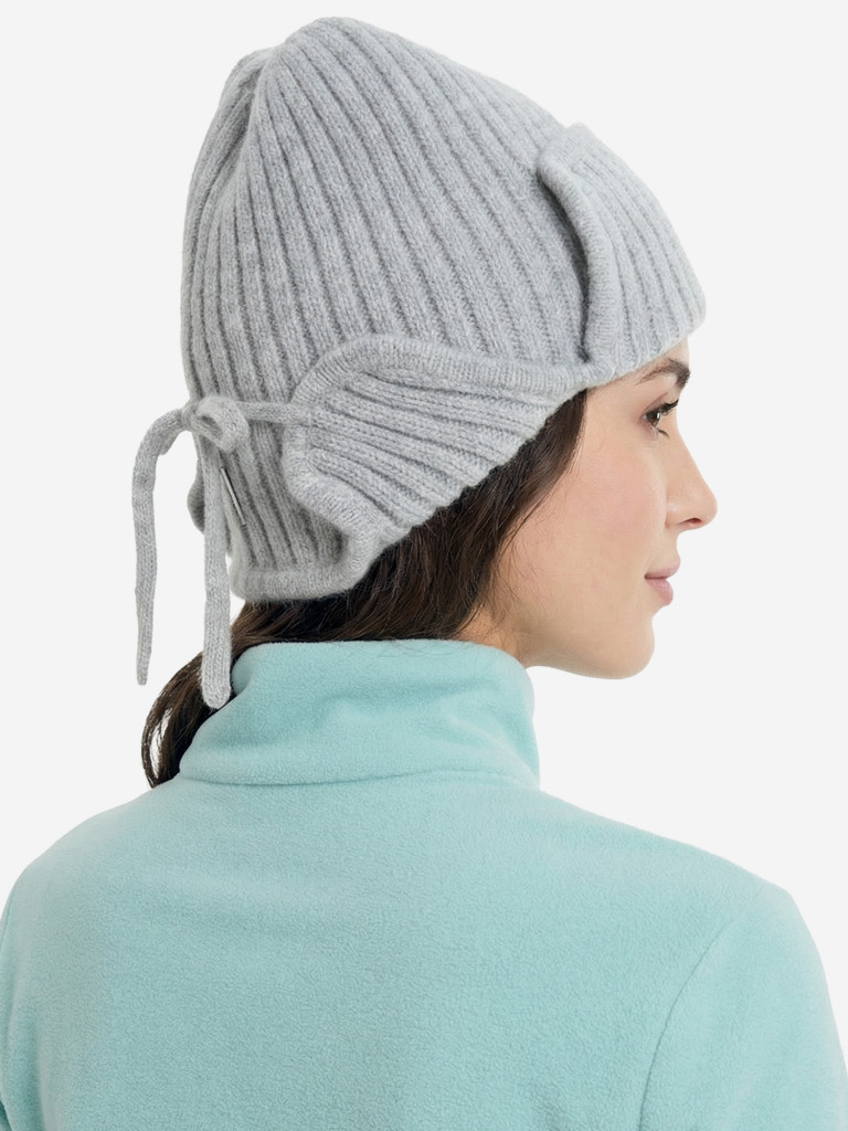 Шапка женская Outventure — фото №3