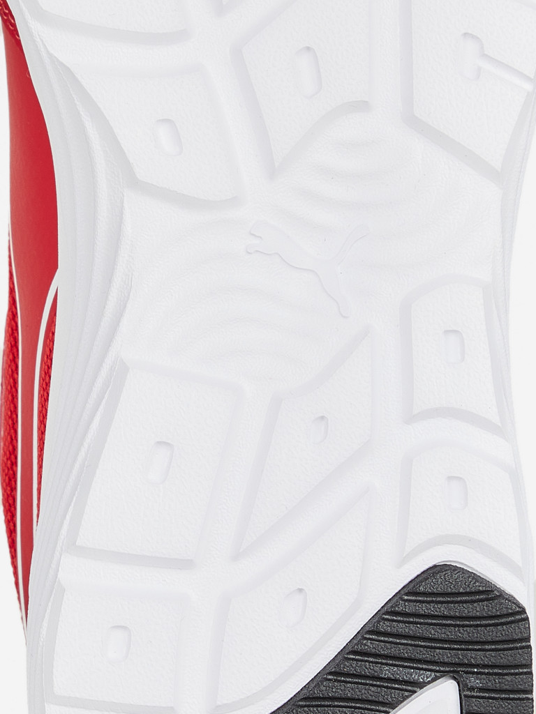 Кроссовки мужские PUMA Supertec Zero — фото №10