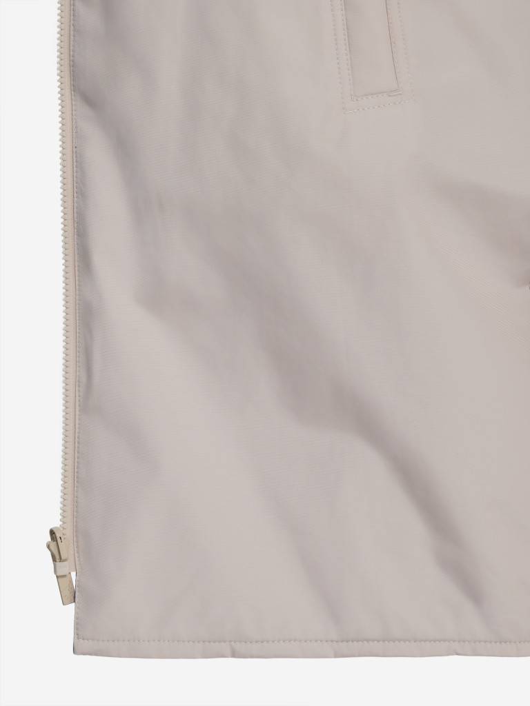 Termit әйелдер жылы курткасы — фото №16