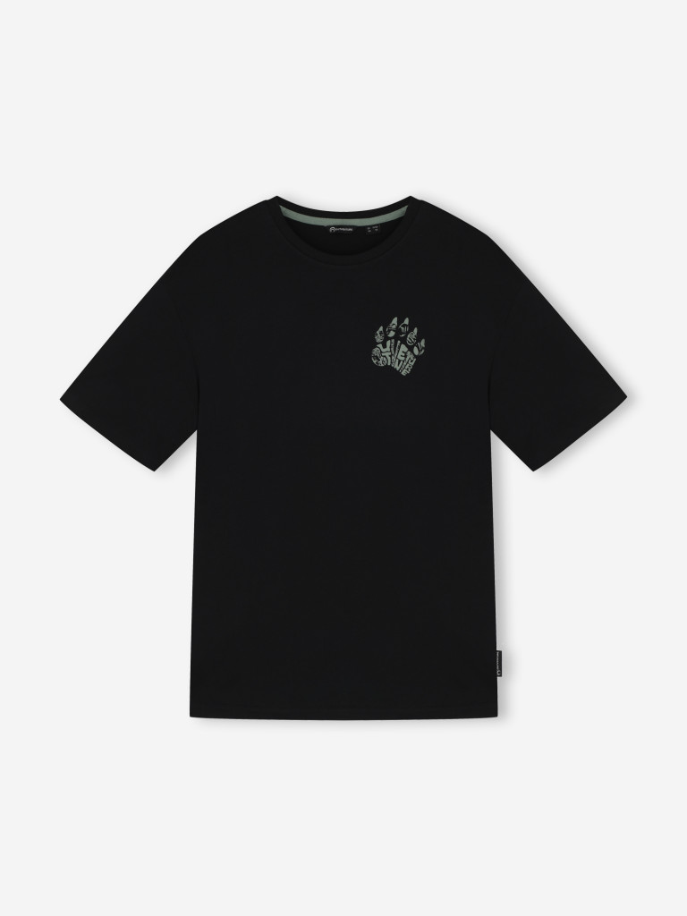 Футболка мужская Outventure — фото №9