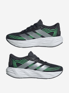 Кроссовки детские adidas Galaxy 8 — фото №7