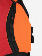 Спасательный жилет Hiko sport Mikmaq — фото №4