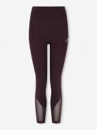 Demix әйелдер легинсі — фото №13