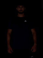 Футболка мужская Demix — фото №9