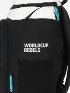 Рюкзак Head Racing, 70 л — фото №9