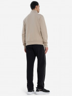 Костюм мужской Diadora — фото №3