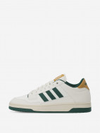 adidas Rapid Court ерлер кедысы