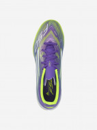 Бутсы для мальчиков Adidas F50 League — фото №5