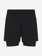 Athlex Pulse+ әйелдер шорты — фото №7