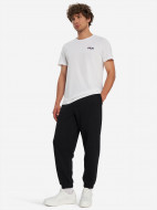 Брюки мужские FILA — фото №4