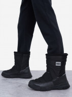 GSD ұлдарға арналған етігі — фото №10