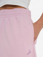 Demix әйелдер шорты — фото №6