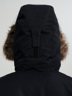 Пуховик мужской Columbia Marquam Peak III Parka — фото №6