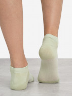 Носки Demix, 5 пар — фото №22