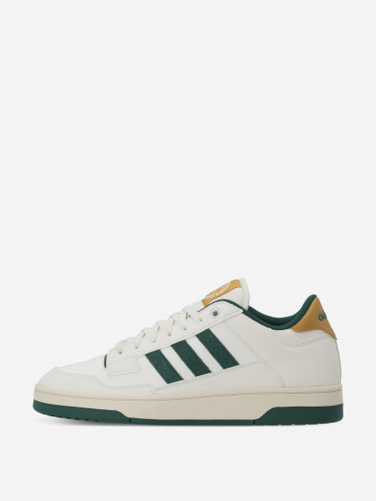 Кеды мужские adidas Rapid Court