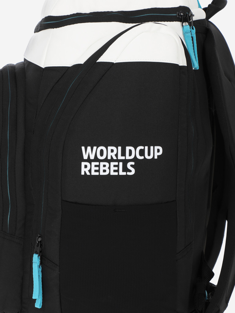 Рюкзак Head Racing, 70 л — фото №9