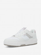 Кеды женские FILA Fx-1000 Low — фото №3