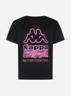 Kappa қыздарға арналған футболкасы — фото №8