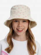 Панама для девочек Termit